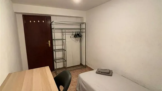Rooms in Location is not specified - photo 2