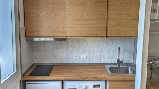 Apartments in Padua - photo 3