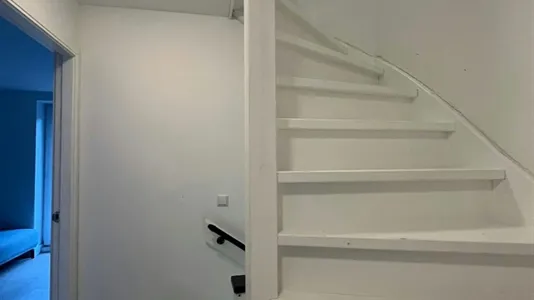 Apartments in Location is not specified - photo 7