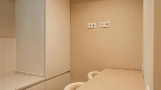 Apartments in Location is not specified - photo 5