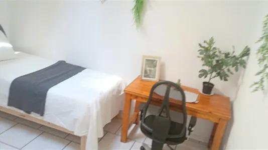 Rooms in Cologne Nippes - photo 3