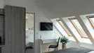 Apartment for rent, Berlin, &lt;span class=&quot;blurred street&quot; onclick=&quot;ProcessAdRequest(903525)&quot;&gt;&lt;span class=&quot;hint&quot;&gt;See streetname&lt;/span&gt;[xxxxxxxxxxxxx]&lt;/span&gt;