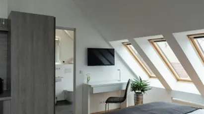 Apartment for rent in Berlin