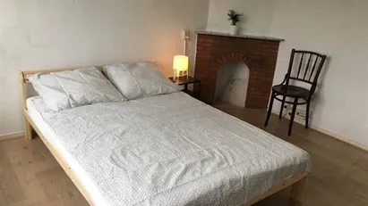 Room for rent in Leeuwarden, Friesland NL