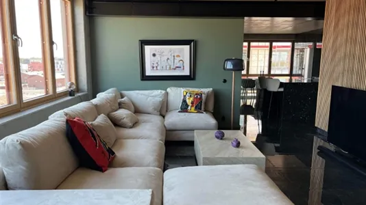 Apartments in Uppsala - photo 10