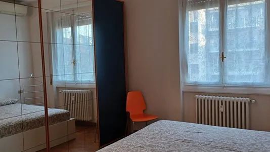 Rooms in Milano Zona 6 - Barona, Lorenteggio - photo 2