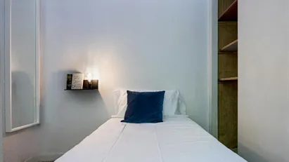 Room for rent in Madrid Centro, Madrid