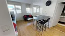 Apartment for rent, Grenoble, Auvergne-Rhône-Alpes, &lt;span class=&quot;blurred street&quot; onclick=&quot;ProcessAdRequest(10777897)&quot;&gt;&lt;span class=&quot;hint&quot;&gt;See streetname&lt;/span&gt;[xxxxxxxxxxxxx]&lt;/span&gt;