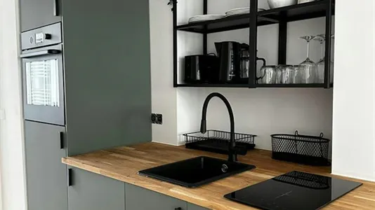 Apartments in Berlin Neukölln - photo 6