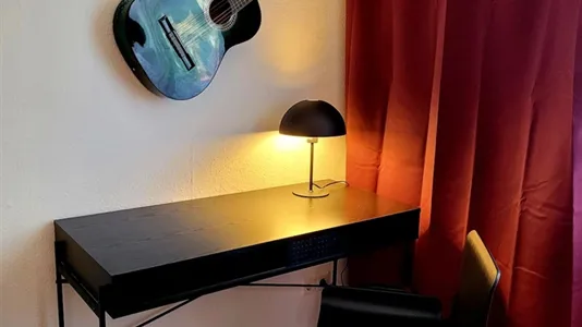 Apartments in Location is not specified - photo 5