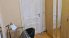 Room for rent, Frankfurt Innenstadt I, Frankfurt (region), Esslinger Straße