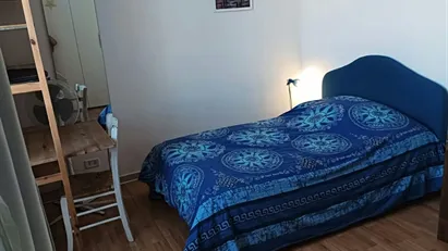 Room for rent in Roma Municipio XII – Monte Verde, Rome