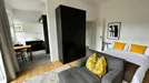 Apartment for rent, Berlin, <span class="blurred street" onclick="ProcessAdRequest(8638116)"><span class="hint">See streetname</span>[xxxxxxxxxxxxx]</span>
