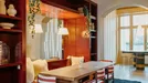 Room for rent, Brussels Sint-Gillis, Brussels, &lt;span class=&quot;blurred street&quot; onclick=&quot;ProcessAdRequest(13937721)&quot;&gt;&lt;span class=&quot;hint&quot;&gt;See streetname&lt;/span&gt;[xxxxxxxxxxxxx]&lt;/span&gt;