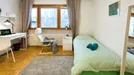 Room for rent, Helsinki Läntinen, Helsinki, &lt;span class=&quot;blurred street&quot; onclick=&quot;ProcessAdRequest(13159585)&quot;&gt;&lt;span class=&quot;hint&quot;&gt;See streetname&lt;/span&gt;[xxxxxxxxxxxxx]&lt;/span&gt;