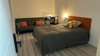 Room for rent in Lisbon (region)