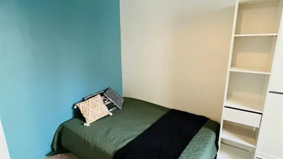 Room for rent in Lyon, Auvergne-Rhône-Alpes