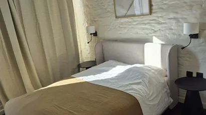 Room for rent in Stad Antwerp, Antwerp