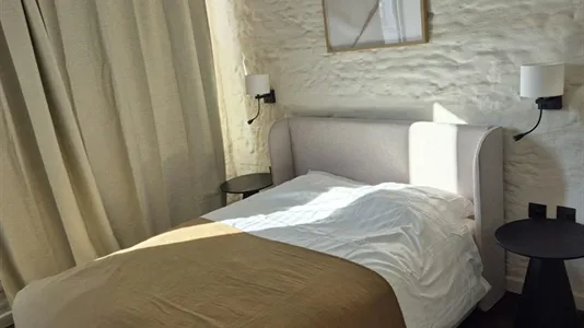 Rooms in Stad Antwerp - photo 1