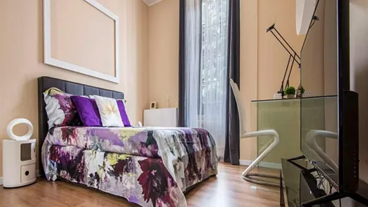 Rooms in Milano Zona 2 - Stazione Centrale, Gorla, Turro, Greco, Crescenzago - photo 5