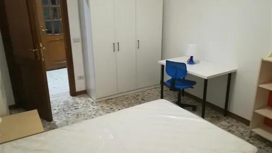 Rooms in Roma Municipio II – Parioli/Nomentano - photo 1