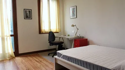 Room for rent in Padua, Veneto