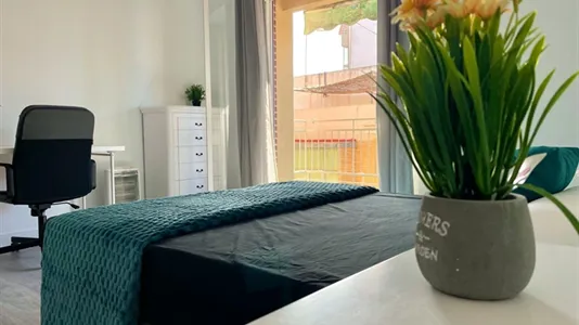 Rooms in San Vicente del Raspeig/Sant Vicent del Raspeig - photo 6