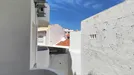 Apartment for rent, Albufeira, Faro (Distrito), Avenida do Ténis