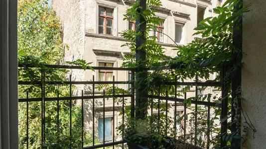 Rooms in Location is not specified - photo 7