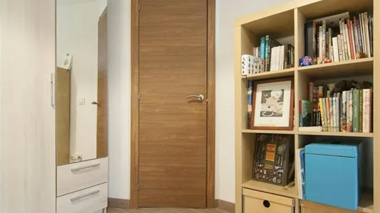 Rooms in Valencia La Zaidía - photo 3