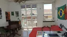 Room for rent, Bologna, Emilia-Romagna, Via Andrea Costa