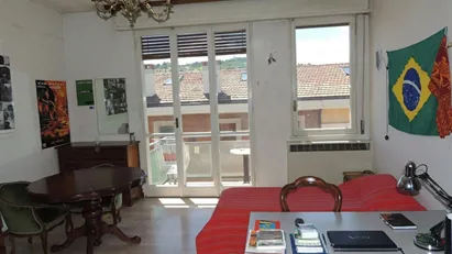 Room for rent in Bologna, Emilia-Romagna