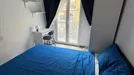 Room for rent, Mislata, Comunidad Valenciana, &lt;span class=&quot;blurred street&quot; onclick=&quot;ProcessAdRequest(14360379)&quot;&gt;&lt;span class=&quot;hint&quot;&gt;See streetname&lt;/span&gt;[xxxxxxxxxxxxx]&lt;/span&gt;