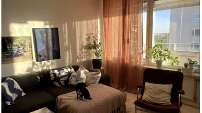 Hägersten-Liljeholmen - 2rok - tillsv - 20.700kr/mån