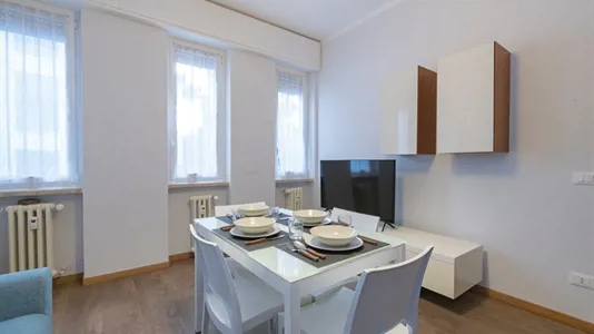 Apartments in Milano Zona 5 - Vigentino, Chiaravalle, Gratosoglio - photo 3