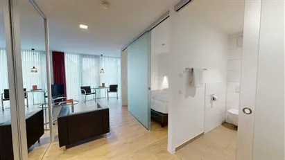 Apartment for rent in Stuttgart