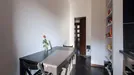 Room for rent, Milano Zona 6 - Barona, Lorenteggio, Milan, &lt;span class=&quot;blurred street&quot; onclick=&quot;ProcessAdRequest(12848663)&quot;&gt;&lt;span class=&quot;hint&quot;&gt;See streetname&lt;/span&gt;[xxxxxxxxxxxxx]&lt;/span&gt;