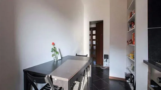 Rooms in Milano Zona 6 - Barona, Lorenteggio - photo 1
