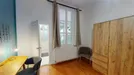 Room for rent, Bordeaux, Nouvelle-Aquitaine, &lt;span class=&quot;blurred street&quot; onclick=&quot;ProcessAdRequest(12558818)&quot;&gt;&lt;span class=&quot;hint&quot;&gt;See streetname&lt;/span&gt;[xxxxxxxxxxxxx]&lt;/span&gt;