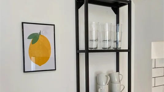 Apartments in Steinburg - photo 7