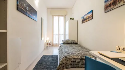 Room for rent in Padua, Veneto