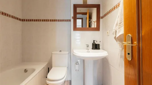 Rooms in la Punta - photo 6