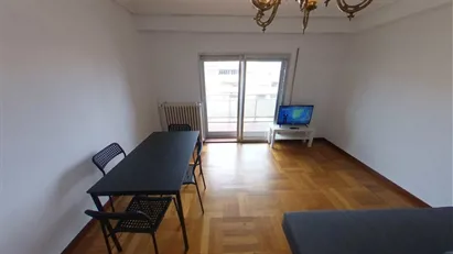 Apartment for rent in Madrid Retiro, Madrid