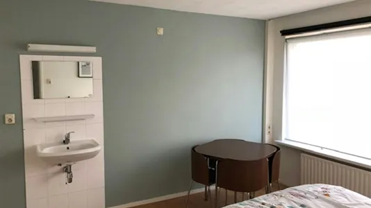 Rooms in Utrechtse Heuvelrug - photo 2