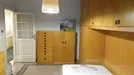 Room for rent, Roma Municipio II – Parioli/Nomentano, Rome, &lt;span class=&quot;blurred street&quot; onclick=&quot;ProcessAdRequest(10550180)&quot;&gt;&lt;span class=&quot;hint&quot;&gt;See streetname&lt;/span&gt;[xxxxxxxxxxxxx]&lt;/span&gt;