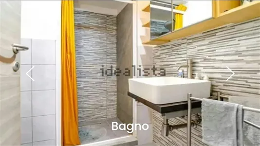 Apartments in Roma Municipio V – Prenestino/Centocelle - photo 7