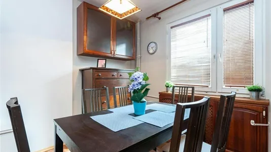 Rooms in Location is not specified - photo 4