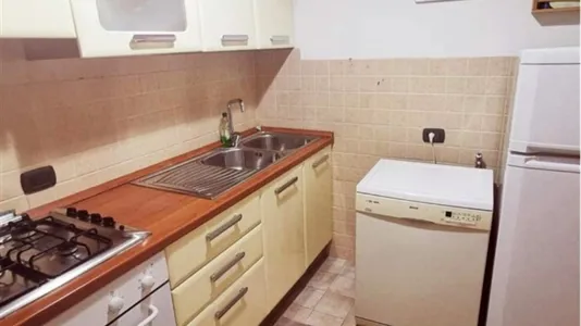 Apartments in Roma Municipio VIII – Appia Antica - photo 9