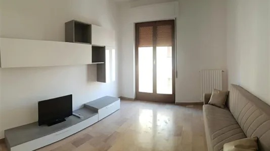 Apartments in Foggia - photo 5