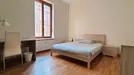 Room for rent, Turin, Piemonte, Corso Massimo dAzeglio